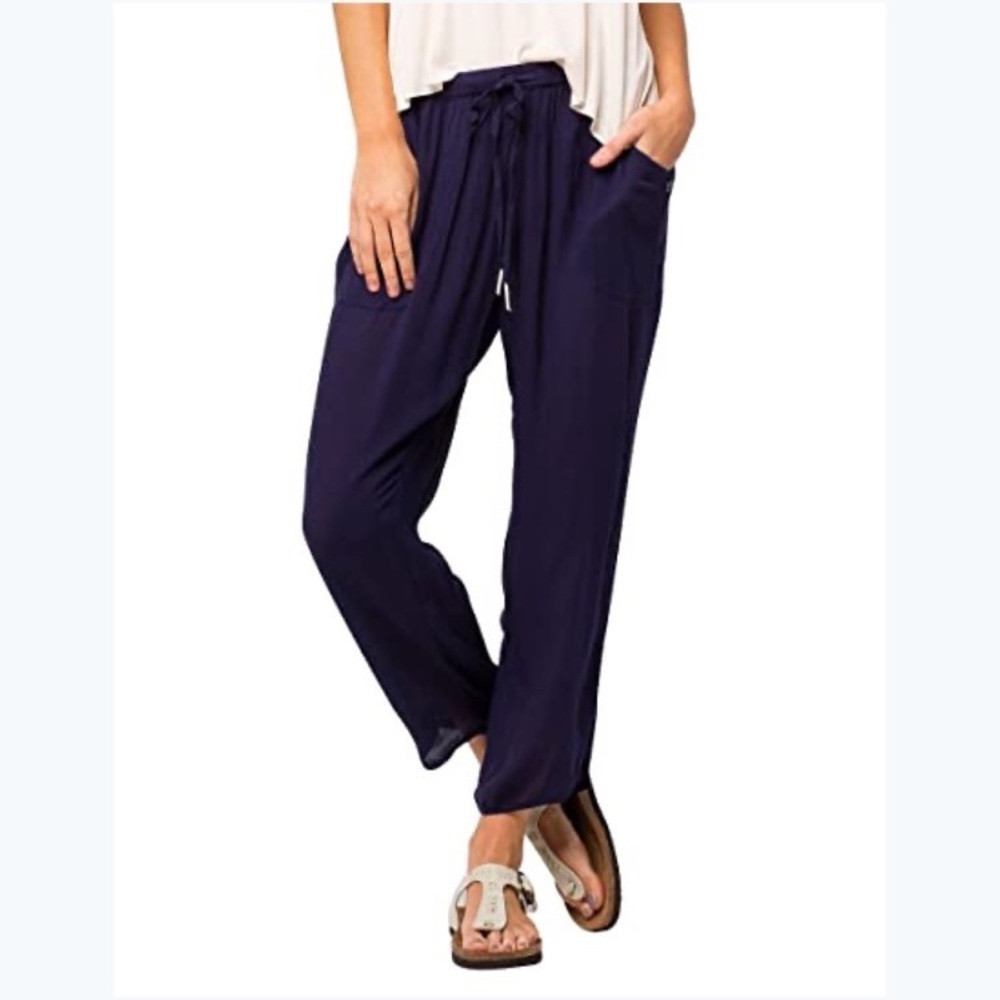 Roxy Golden Haze Pant Medium